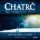 CD Chatrč - audioknihovna