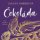 CD Čokoláda - audioknihovna CD Čokoláda - audioknihovna