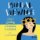 CD Small Gatsby a Carmen z Chodorova - audioknihovna CD Small Gatsby a Carmen z Chodorova - audioknihovna