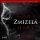 CD Zmizelá - audioknihovna CD Zmizelá - audioknihovna
