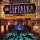CD Helikonie: Léto - audioknihovna CD Helikonie: Léto - audioknihovna