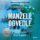 CD Manželé odvedle - 2. vydání - audioknihovna CD Manželé odvedle - 2. vydání - audioknihovna