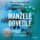 CD Manželé odvedle - 2. vydání - audioknihovna CD Manželé odvedle - 2. vydání - audioknihovna