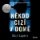 CD Někdo cizí v domě - 2. vydání - audioknihovna CD Někdo cizí v domě - 2. vydání - audioknihovna