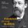 CD Friedrich řečený Bedřich - audioknihovna CD Friedrich řečený Bedřich - audioknihovna