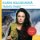 CD Nahoře fouká - audioknihovna