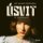 Úsvit - audioknihovna Úsvit - audioknihovna