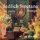 CD Bedřich Smetana - Životopis - audioknihovna CD Bedřich Smetana - Životopis - audioknihovna