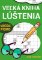 Veľká kniha lúštenia Veľká kniha lúštenia