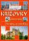 Krížovky slovenské hrady a zámky