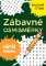 Zábavné osmisměrky