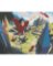 Malování podle čísel 40 x 50 cm Harry Potter - Famfrpál Malování podle čísel 40 x 50 cm Harry Potter - Famfrpál