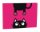 Desky na číslice Crazy Kitten Desky na číslice Crazy Kitten