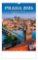 Praha 2026 - nástěnný kalendář Praha 2026 - nástěnný kalendář