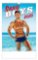 Sexy Boys 2026 - nástěnný kalendář Sexy Boys 2026 - nástěnný kalendář