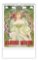 Alfons Mucha 2026 - nástěnný kalendář Alfons Mucha 2026 - nástěnný kalendář