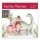 Family Planner 2027 - nástěnný kalendář Family Planner 2027 - nástěnný kalendář