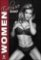 Women Exclusive 2027 - nástěnný kalendář Women Exclusive 2027 - nástěnný kalendář