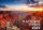 National Parks 2027 - nástěnný kalendář National Parks 2027 - nástěnný kalendář