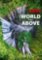 World from Above 2027 - nástěnný kalendář World from Above 2027 - nástěnný kalendář