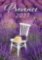 Provence 2027 - nástěnný kalendář Provence 2027 - nástěnný kalendář