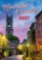 Romantic Corners 2027 - nástěnný kalendář