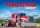 Trucks 2027 - nástěnný kalendář Trucks 2027 - nástěnný kalendář