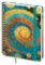 Týdenní diář 2027 B6 Twin Spiral Týdenní diář 2027 B6 Twin Spiral