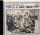 CD Divadlo J.C. - Posel z Liptákova CD Divadlo J.C. - Posel z Liptákova