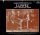 CD Divadlo J.C. - Lijavec CD Divadlo J.C. - Lijavec
