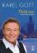 Tichá noc - DVD