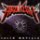 CD Salto Mortale (Remastered 2026)