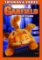 Garfield ve filmu - VHS Garfield ve filmu - VHS
