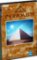 Pyramidy - VHS Pyramidy - VHS