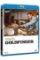 Goldfinger Blu-ray Goldfinger Blu-ray