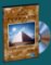 Pyramidy - DVD