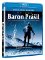 Baron Prášil - Blu-ray Baron Prášil - Blu-ray