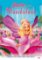 Barbie - Thumbelina DVD Barbie - Thumbelina DVD