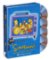 Simpsonovi 4. série 4DVD Simpsonovi 4. série 4DVD