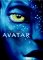 Avatar - DVD Avatar - DVD