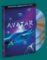 Avatar DVD sběratelská 3-disková verze Avatar DVD sběratelská 3-disková verze