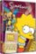 Simpsonovi 9. série DVD Simpsonovi 9. série DVD