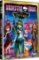 Monster High: 13 přání DVD Monster High: 13 přání DVD