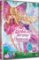 Barbie - Mariposa a Květinová princezna DVD Barbie - Mariposa a Květinová princezna DVD