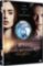 Mortal Instruments: Město z kostí DVD Mortal Instruments: Město z kostí DVD