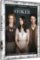 Stoker DVD Stoker DVD