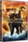 Percy Jackson: Moře nestvůr DVD Percy Jackson: Moře nestvůr DVD