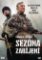Sezóna zabíjení DVD Sezóna zabíjení DVD