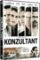 Konzultant DVD Konzultant DVD