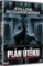 Plán útěku DVD